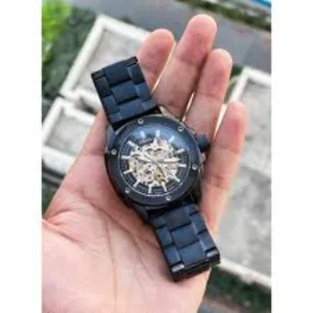 chain-watch17webp-1623693-21223.webp
