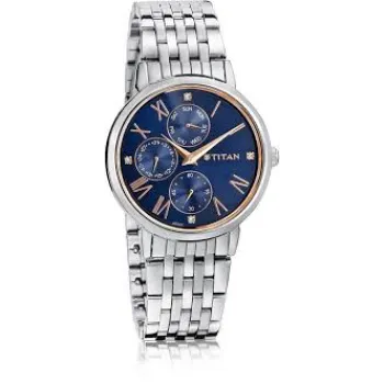 chain-watch17webp-5152423-27036.webp