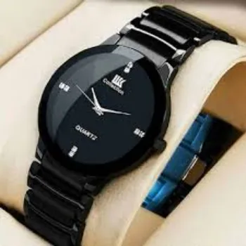 chain-watch25webp-3553967-97952.webp