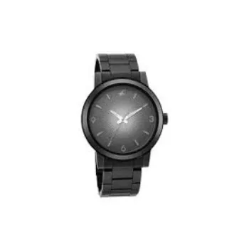 chain-watch26webp-3058554-12240.webp