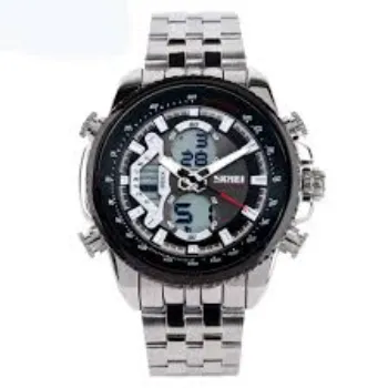 chain-watch27webp-2099033-9715.webp
