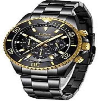 chain-watch3webp-9390432-81150.webp