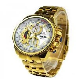 chain-watch4webp-4998807-5573.webp
