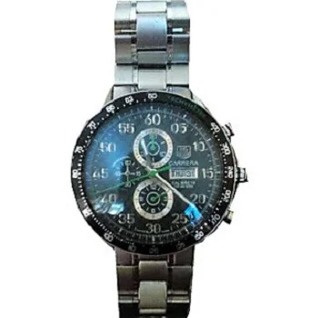 chain-watch5webp-2827844-22896.webp