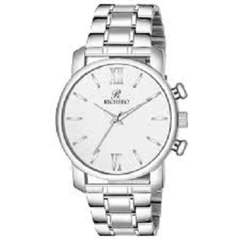chain-watch6webp-8090916-63511.webp