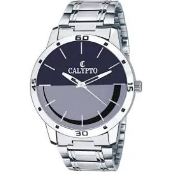 chain-watches-6094138-53600.webp