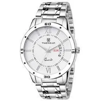 chain-watches01-6500973-53924.webp