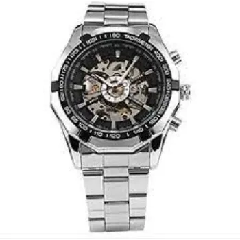 chain-watches02-2440414-16628.webp