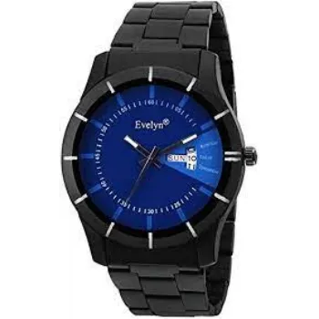 chain-watches02-9357937-3462.webp