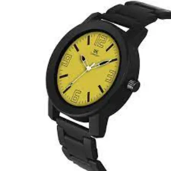 chain-watches02-9391002-4308.webp