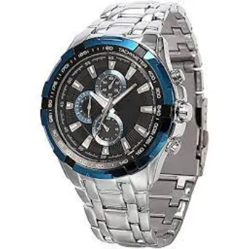 chain-watches02-9975464-8611.webp