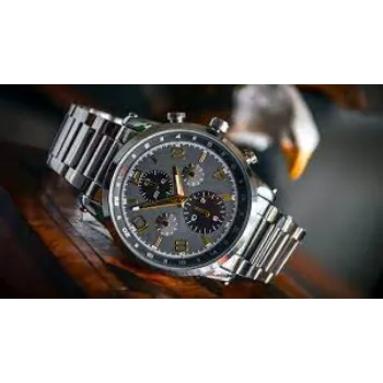 chain-watches03-649293-10050.webp