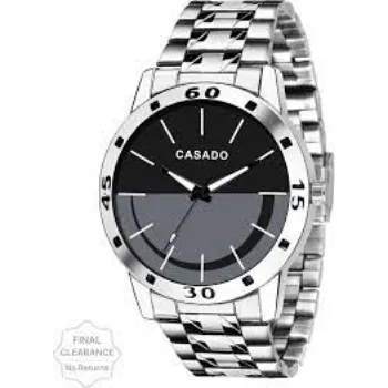 chain-watches04-2429931-36098.webp