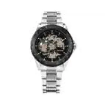 chain-watches04-3480803-27964.webp