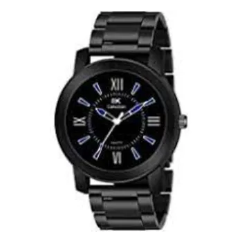 chain-watches04-4391403-6336.webp