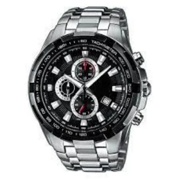 chain-watches04-8598941-82856.webp