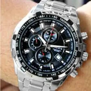 chain-watches05-6494135-3305.webp