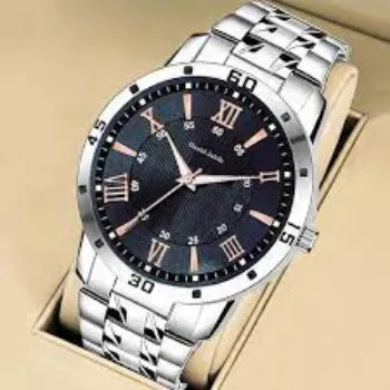 chain-watches05-9687224-20312.webp