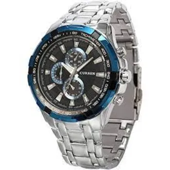 chain-watches06-3954220-23015.webp