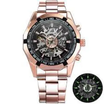 chain-watches06-8974264-78218.webp