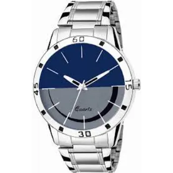 chain-watches06-987093-10554.webp