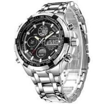 chain-watches07-7211621-76807.webp