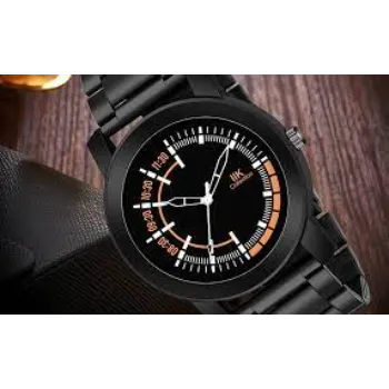 chain-watches07-7689901-71949.webp