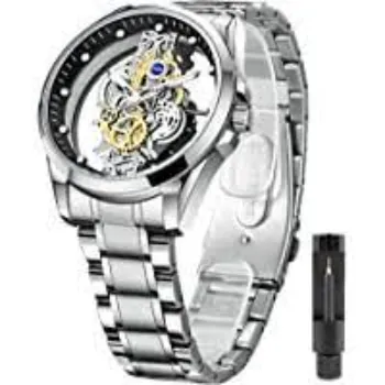 chain-watches07-9610912-88986.webp