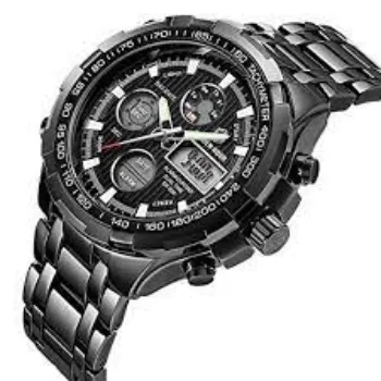chain-watches08-5260513-44159.webp