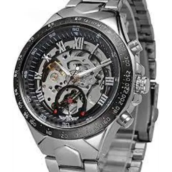 chain-watches08-812737-57658.webp