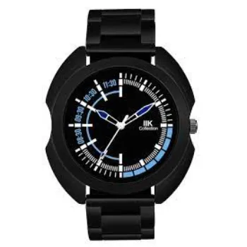 chain-watches09-2139903-49807.webp