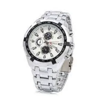 chain-watches10-5571249-40205.webp