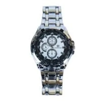 chain-watches10-9860808-17556.webp