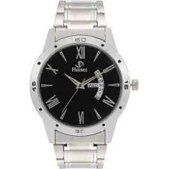 chain-watches12-3153382-91987.webp