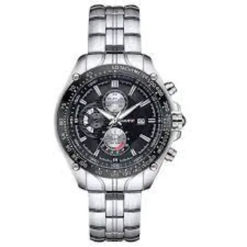 chain-watches14-3137279-11015.webp