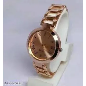 chain-watches14-3605758-72340.webp