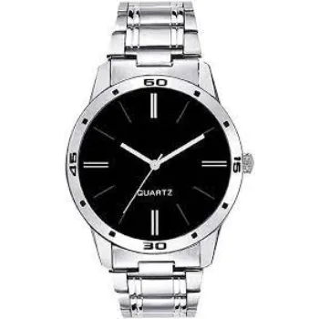 chain-watches14-5530258-3084.webp