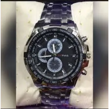 chain-watches15-138730-44769.webp