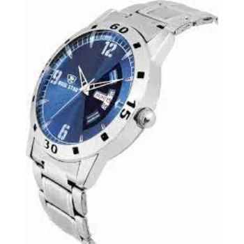 chain-watches15-330850-41710.webp