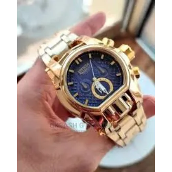 chain-watches15-3802146-4681.webp