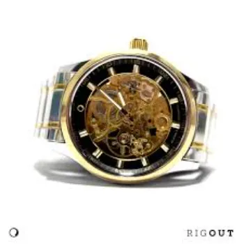 chain-watches17-7095966-11601.webp