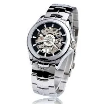 chain-watches233-6179463-43686.webp