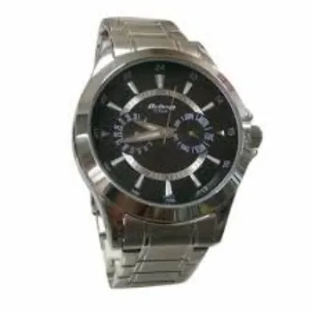 chain-watches24-2348259-74914.webp
