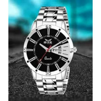 chain-watches24-3467178-21102.webp