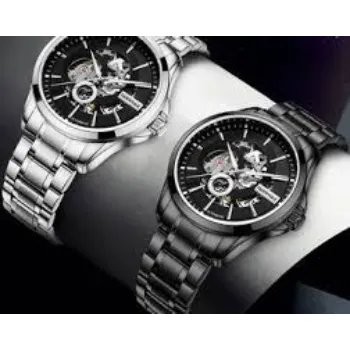 chain-watches25-4810525-81809.webp