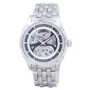 chain-watches26-3058877-97061.webp