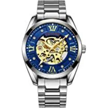 chain-watches28-5197284-83015.webp