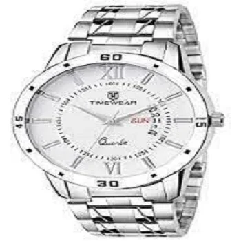 chain-watches3-webp-6584019-80803.webp