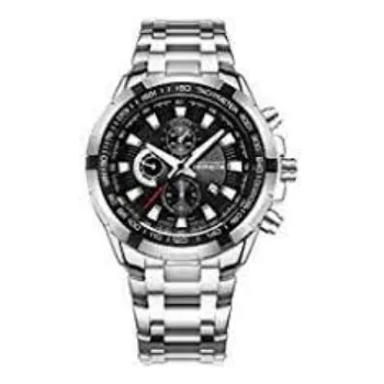 chain-watches31-5535036-92410.webp