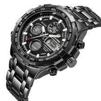 chain-watches40-6366375-78874.webp
